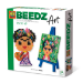 SES Creative Beedz art - Mini artist Frida