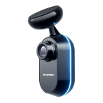 NEXTBASE iQ Rear Window Camera