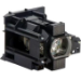 BTI SP-LAMP-081- projector lamp 330 W