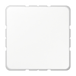 JUNG CD 594-0 WW White
