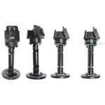 Brodit 215523 mounting kit