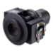 NEC NP-9LS40ZM1 projection lens