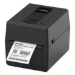 Toshiba BV420D label printer Direct thermal 300 x 300 DPI 127 mm/sec Wired & Wireless Ethernet LAN Wi-Fi Bluetooth