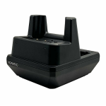 KOAMTAC 898904 barcode reader accessory Charging cradle