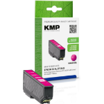 KMP E216MX inktcartridge Hoog (XL) rendement Magenta