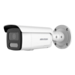 Hikvision Pro Series with ColorVu DS-2CD2T47G2H-LISU/SL(2.8MM) security camera Bullet IP security camera Indoor & outdoor 2688 x 1520 pixels Ceiling/wall