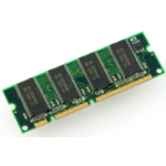 Axiom MEM1700-64D-AX networking equipment memory