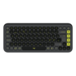 Logitech POP ICON KEYS