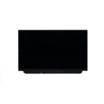 Lenovo LCD 12,5 FHD IPS G ouch