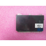 HP L83979-001 laptop spare part Touchpad