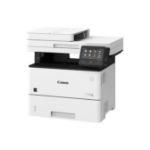 Canon imageRUNNER 1643iF Laser A4 1200 x 1200 DPI 43 ppm Wifi