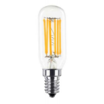 Segula 50800 LED bulb 4.7 W E14