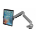 Compulocks Universal Tablet Cling Articulating Arm Mount Black