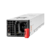HPE Aruba Networking 9300 1500W 100-240VAC Back-to-Front AC Power Supply nätverksswitchkomponenter Strömförsörjning
