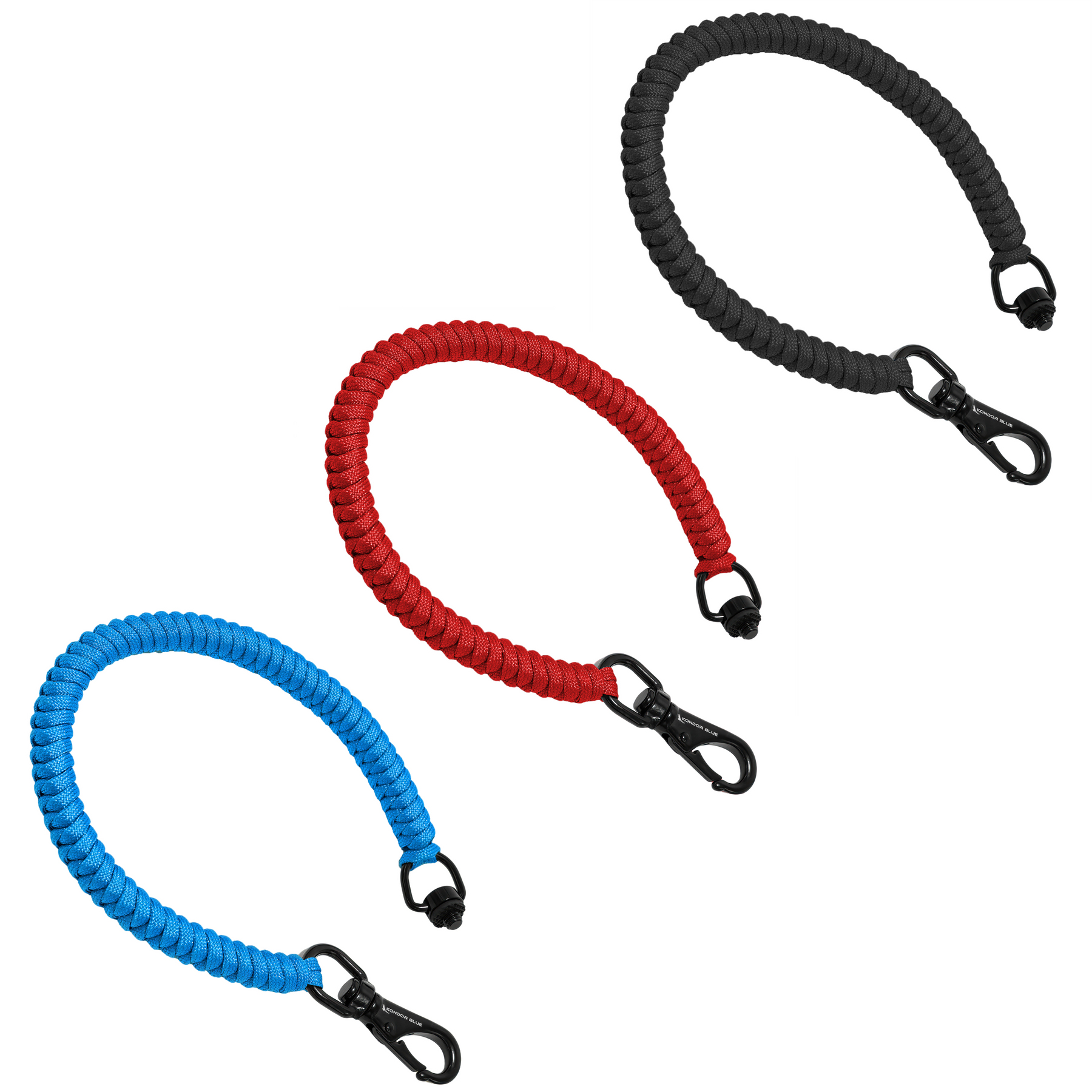 KB-MB-SBS Camera filter accessory kit