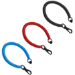 Kondor Blue KB-MB-SBS Camera filter accessory kit