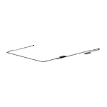 HP 840728-001 laptop spare part Cable