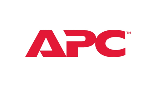 APC NMC3 FOR EASY UPS 3-PHASE 5YR
