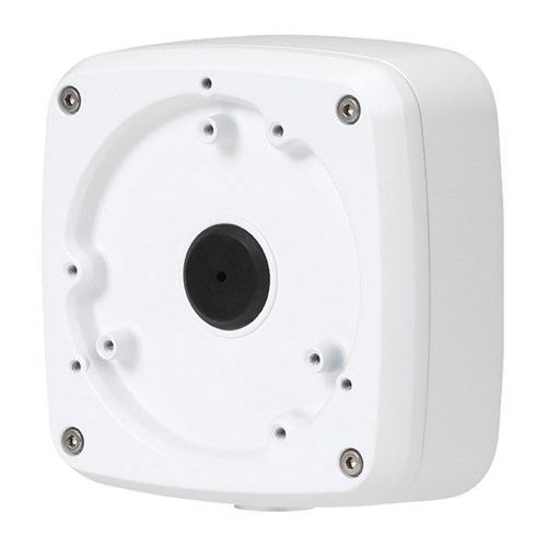 HONEYWELL PERFORMANCE SERIES JUNCTION BOX