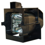 TEKLAMPS R9841822 projector lamp 250 W