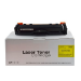 CTS Compatible HP CF412A Yellow 412A Toner