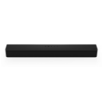 VIZIO V20-J8 soundbar speaker Black 2.0 channels