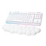 Logitech G715 Keyboard Rf Wireless +