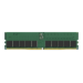 Kingston Technology KTH-PL556E-32G memory module 32 GB 1 x 32 GB DDR5 5600 MT/s ECC