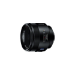 Sony SAL50F14