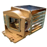 CoreParts ML12543 projectielamp 240 W