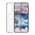 dbramante1928 Bulk - Nuuk - Galaxy A55 5G - Clear