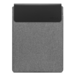 Lenovo GX41K68624 laptop case 36.8 cm (14.5") Sleeve case Grey
