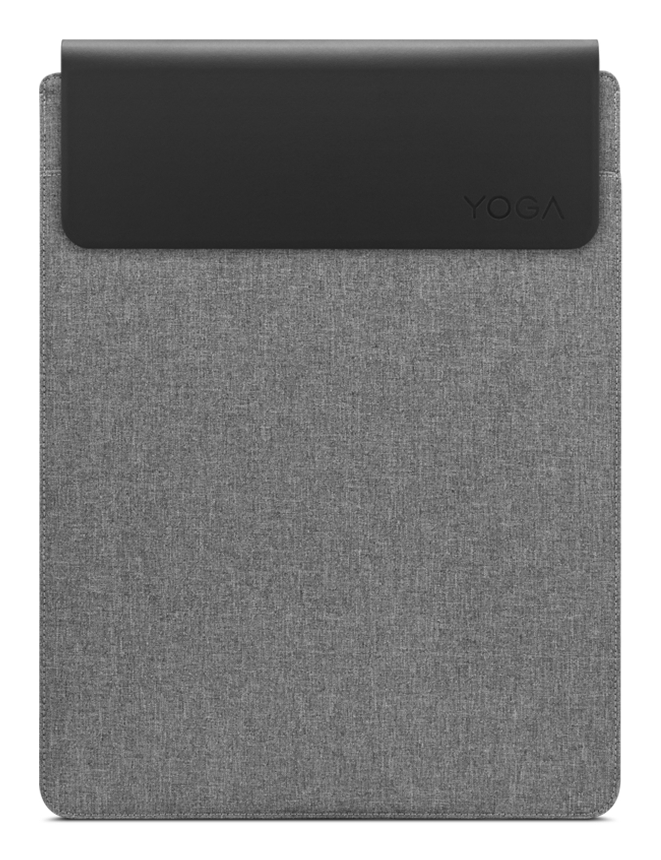 Lenovo Grey Gx41k68624 Laptop Case 36.8 Cm (14.5") Sleeve Case