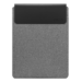 Lenovo GX41K68624 laptop case 14.5" Sleeve case Gray