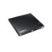 Lite-On eBAU108 optical disc drive DVD Super Multi DL Black