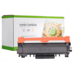 Static Control Components 002-03-RTN760 toner cartridge 1 pc(s) Compatible Black