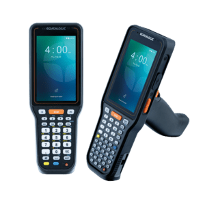 EU Product - Skorpio X40 Handheld, 4
