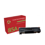 Xerox 106R02156 Toner cartridge black, 1.6K pages/5% (replaces HP 85A/CE285A) for HP Pro P 1100