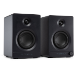 Victrola VPS-400-BLK-INT