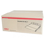 OKI TRANSFER UNIT C9600/9800/ES3640