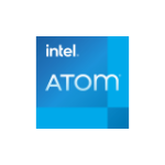 Intel Atom x6425RE processor 1.9 GHz 1.5 MB L2