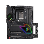 Asrock Z690 Taichi Razer Edition Intel Z690 LGA 1700 ATX