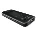 Elo Touch Solutions E525977 handheld mobile computer accessory Protective boot