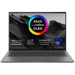 ASUS ZEN 14 U7 355 16GB 1TB W11H GREY