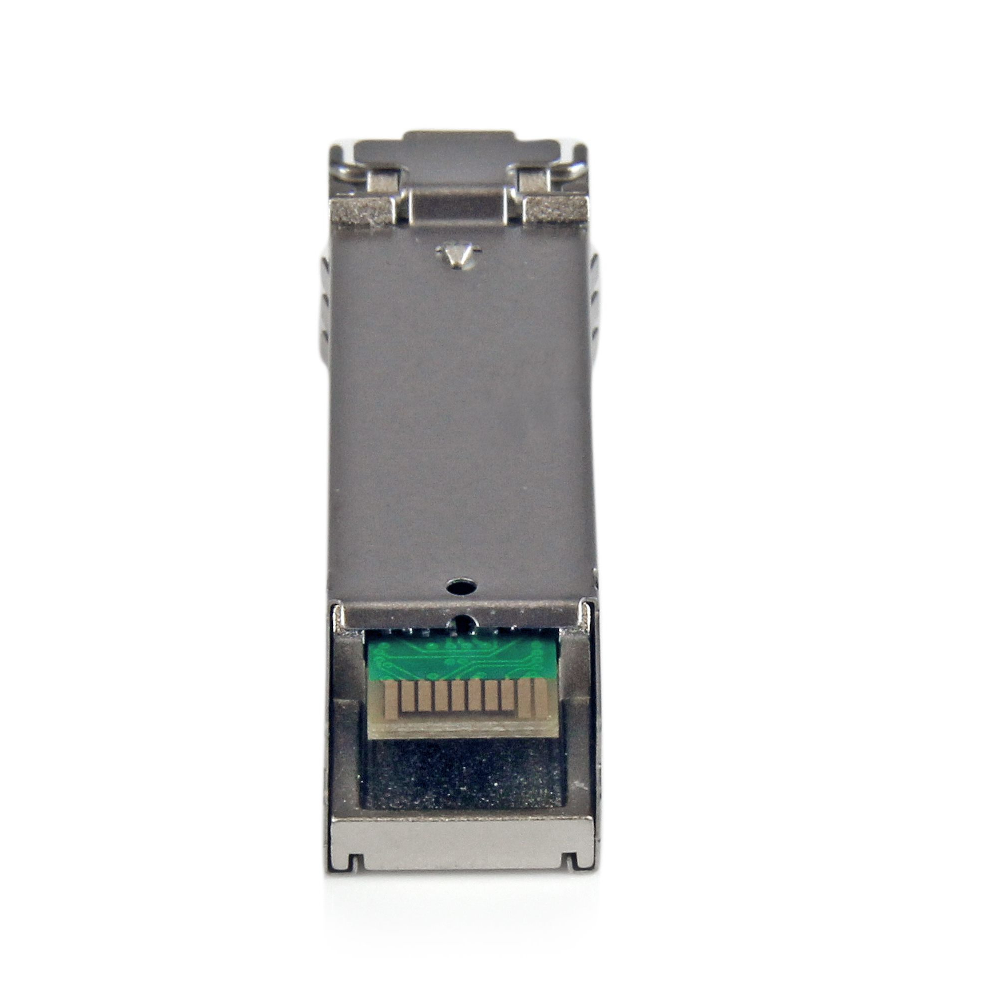 SFP100BFXST