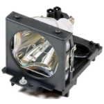 CoreParts ML10346 projectielamp 150 W