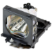 CoreParts ML10345 projector lamp 150 W