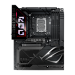 ASUS ROG MAXIMUS Z890 HERO BTF Intel Z890 LGA 1851 (Socket V1) ATX