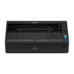 Canon imageFORMULA DR-M1060II Sheet-fed scanner 600 x 600 DPI A3 Black