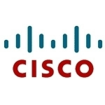 Cisco Catalyst 45xxR Series ISSU Paper License 1 license(s)